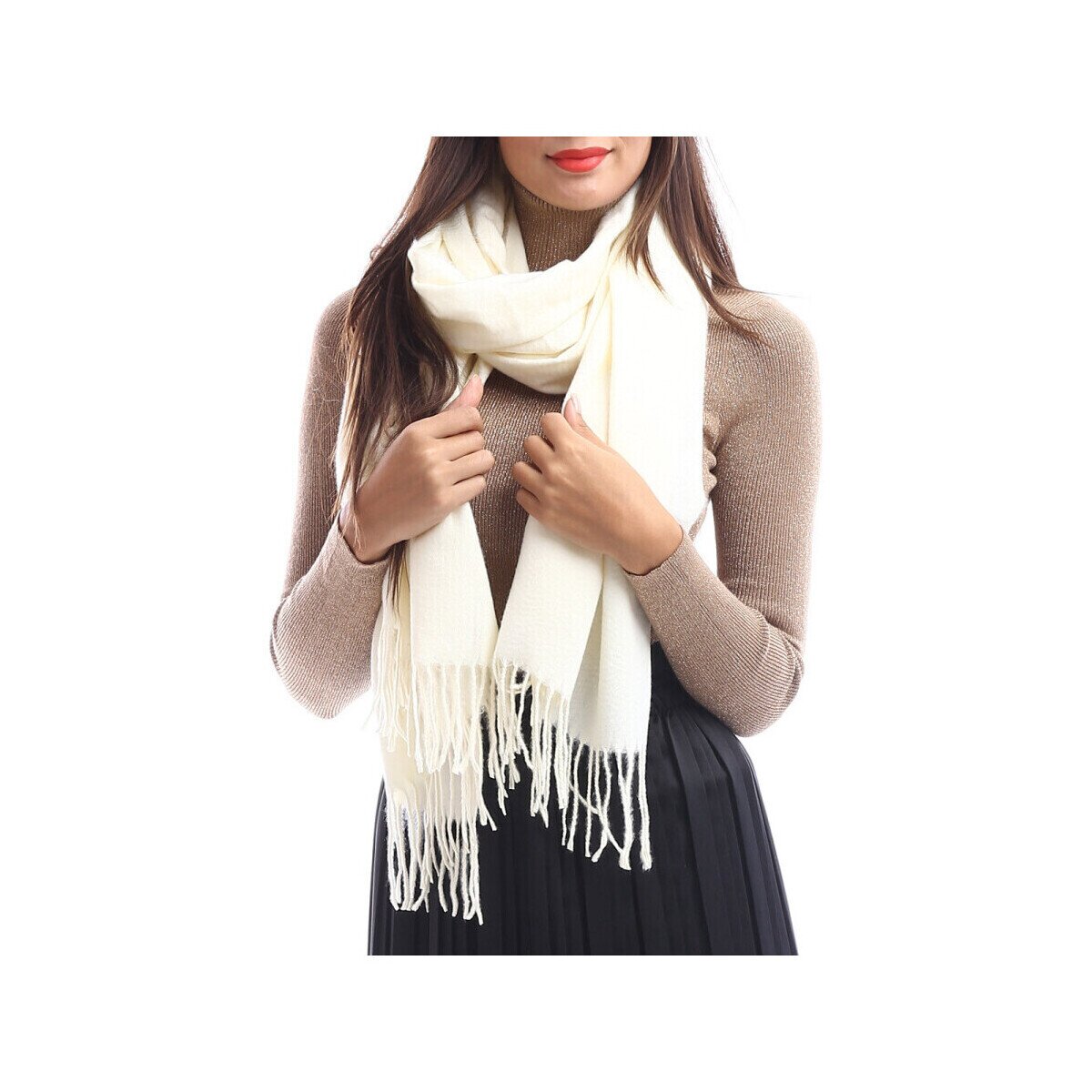 La Modeuse Accesorii textile 39277_P66446