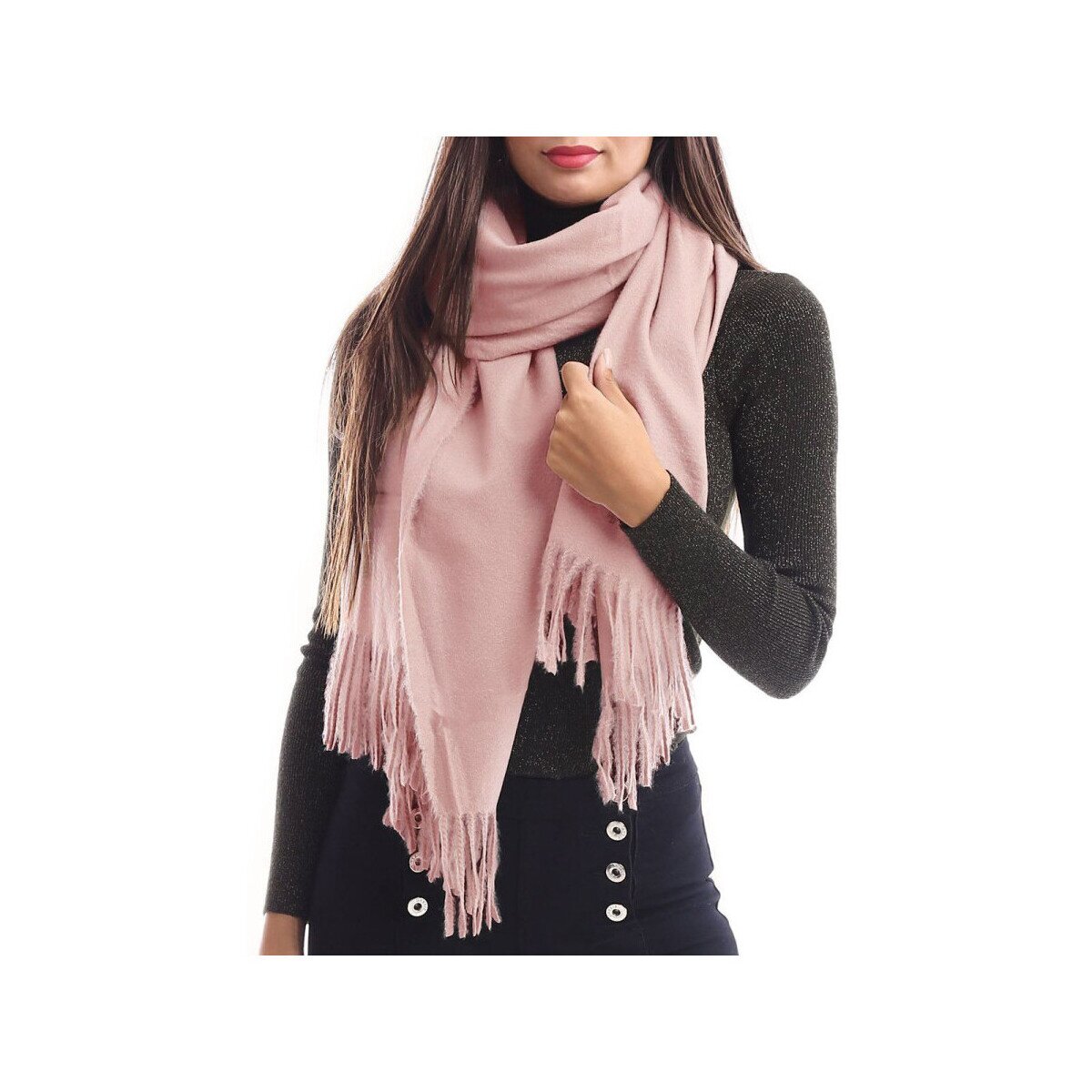 La Modeuse Accesorii textile 39497_P66708