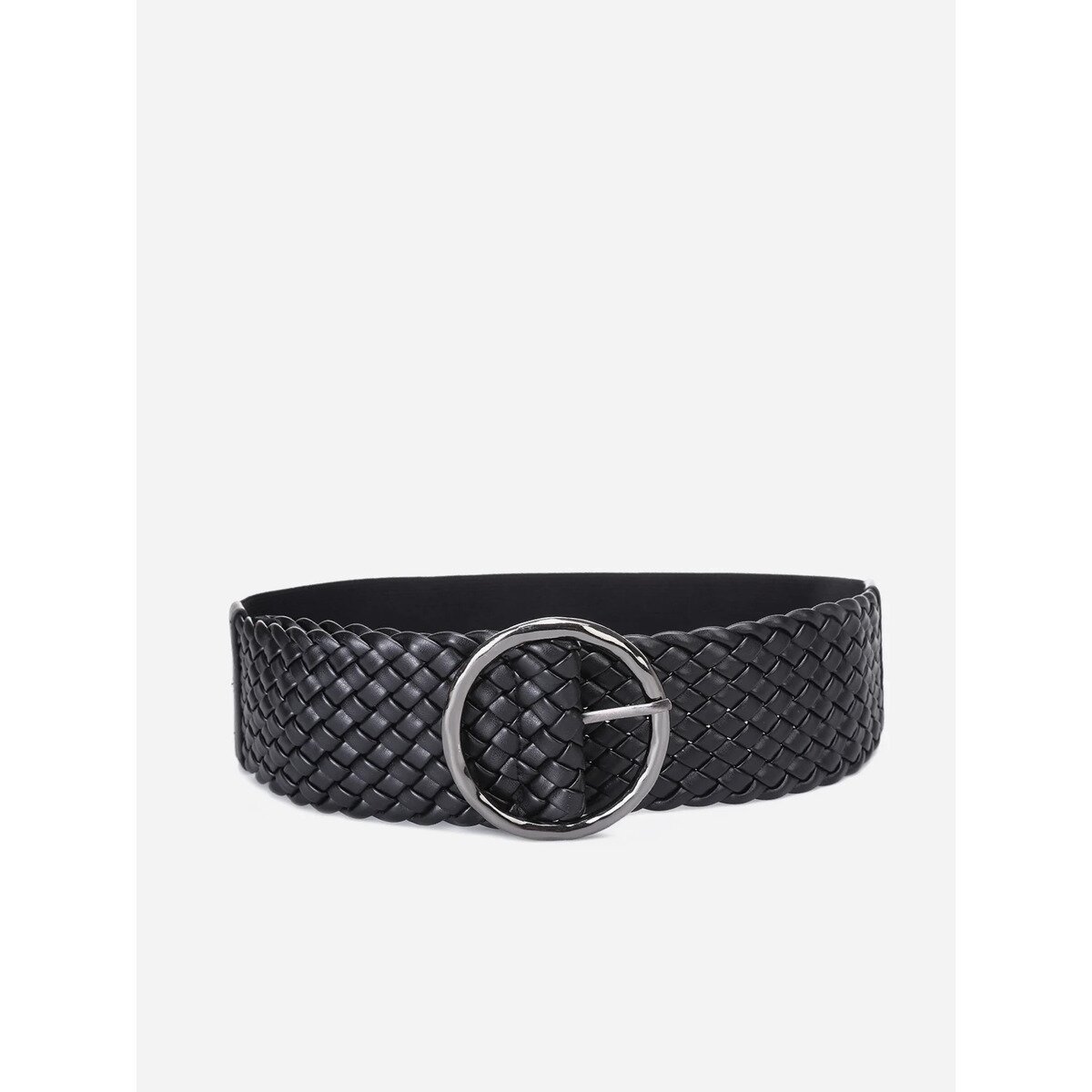 La Modeuse Accesorii textile 39530_P66756
