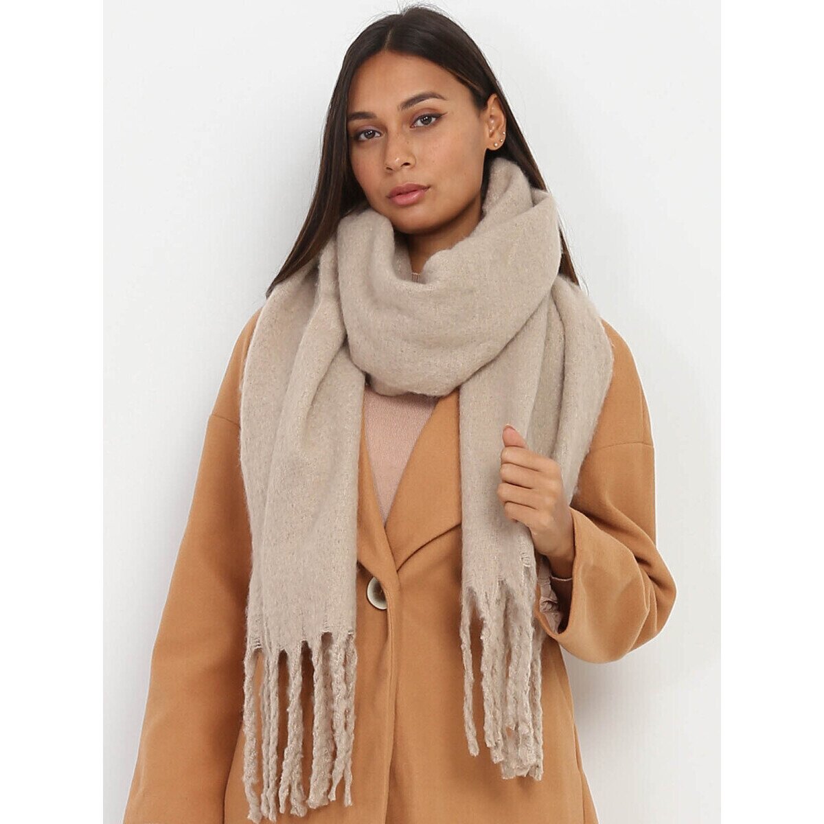 La Modeuse Accesorii textile 39785_P67057