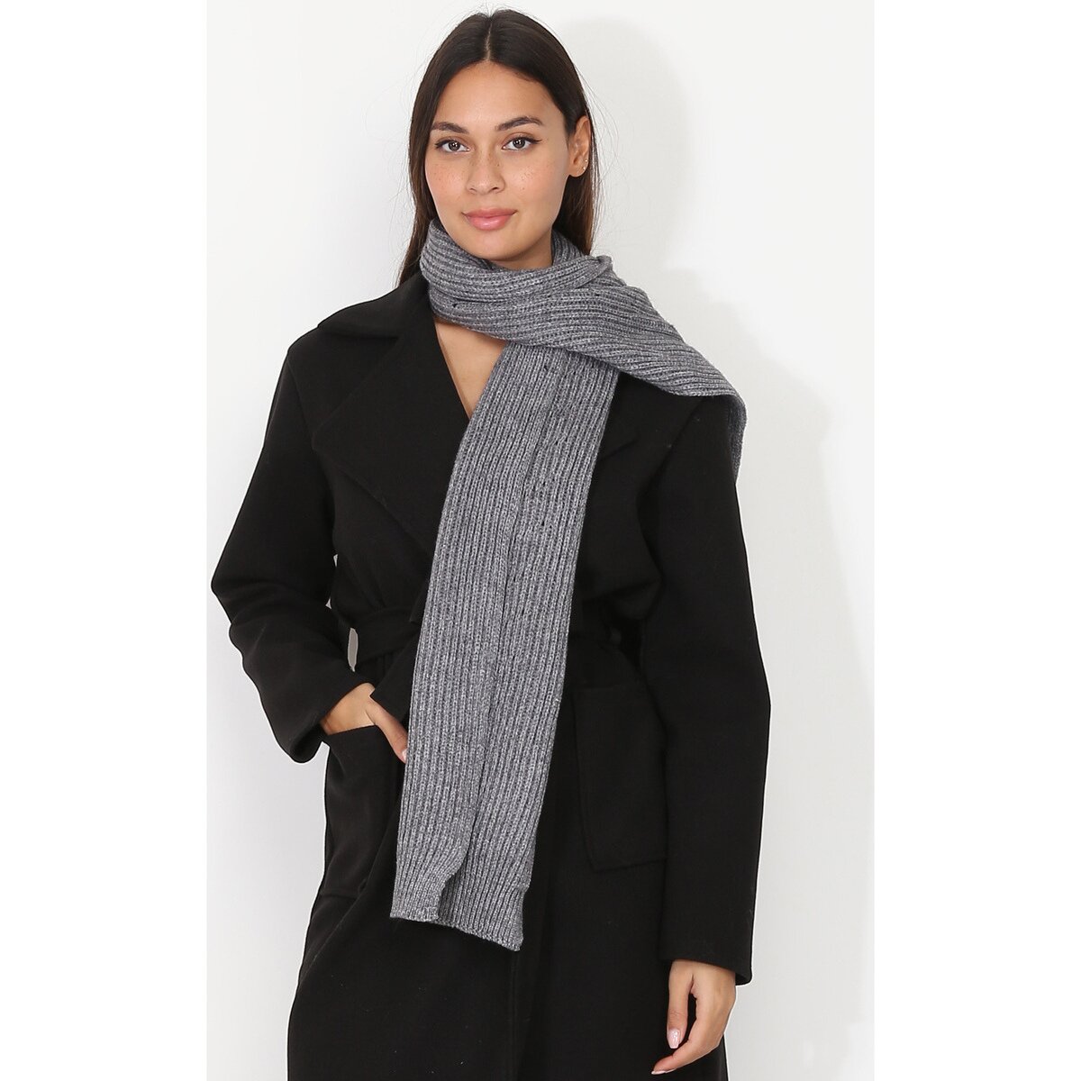 La Modeuse Accesorii textile 64554_P147331