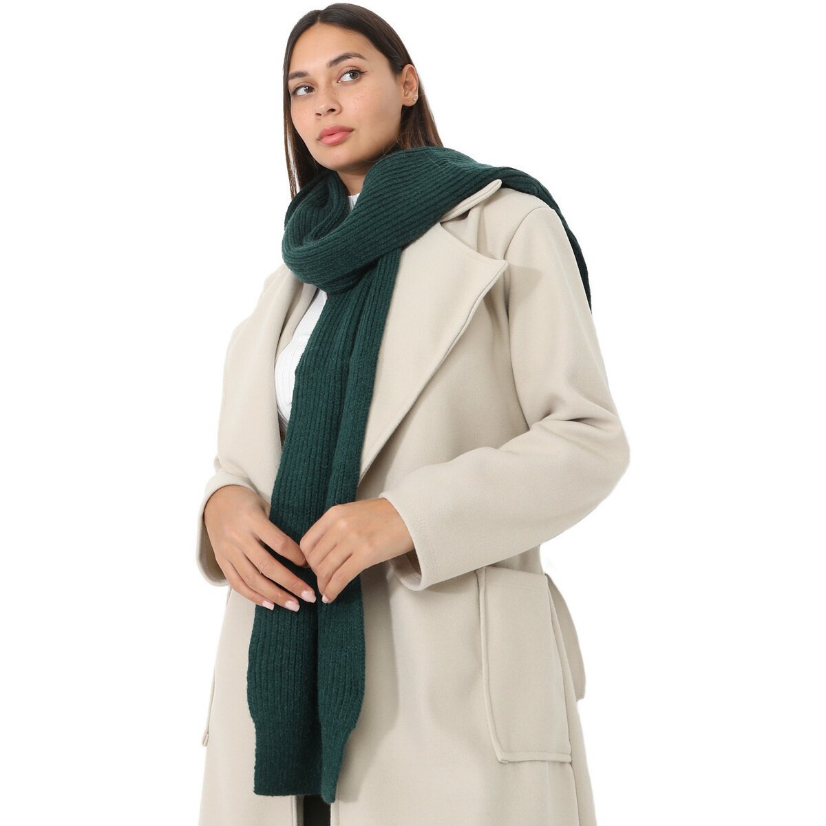 La Modeuse Accesorii textile 64555_P147332