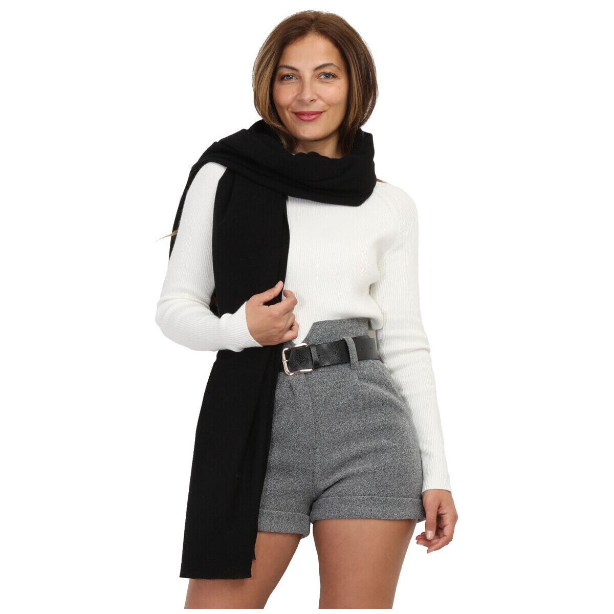 La Modeuse Accesorii textile 69244_P161353