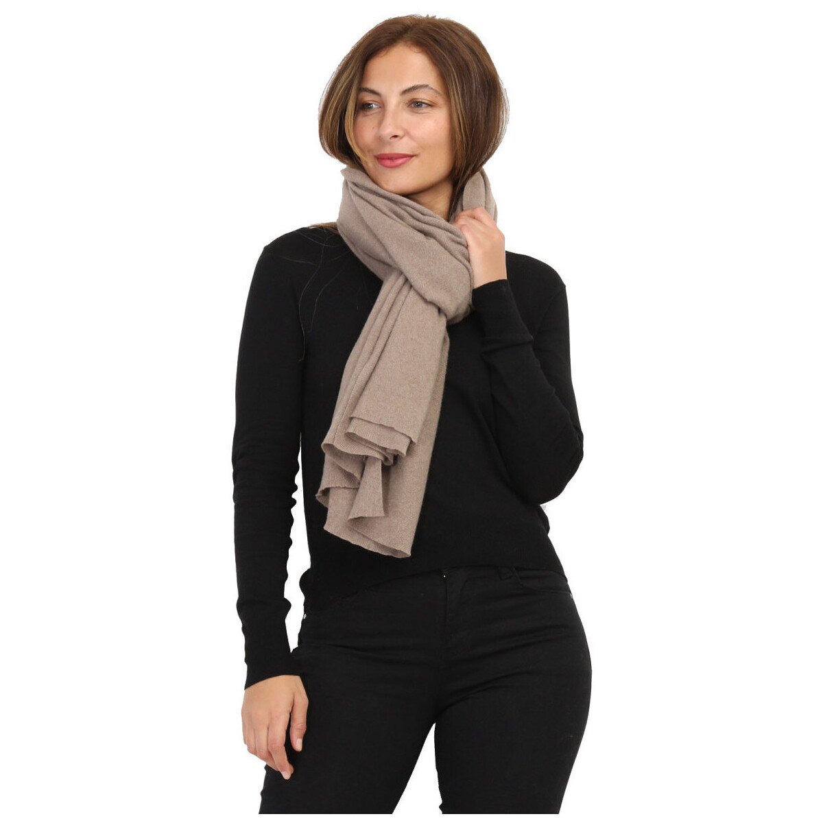 La Modeuse Accesorii textile 69246_P161355