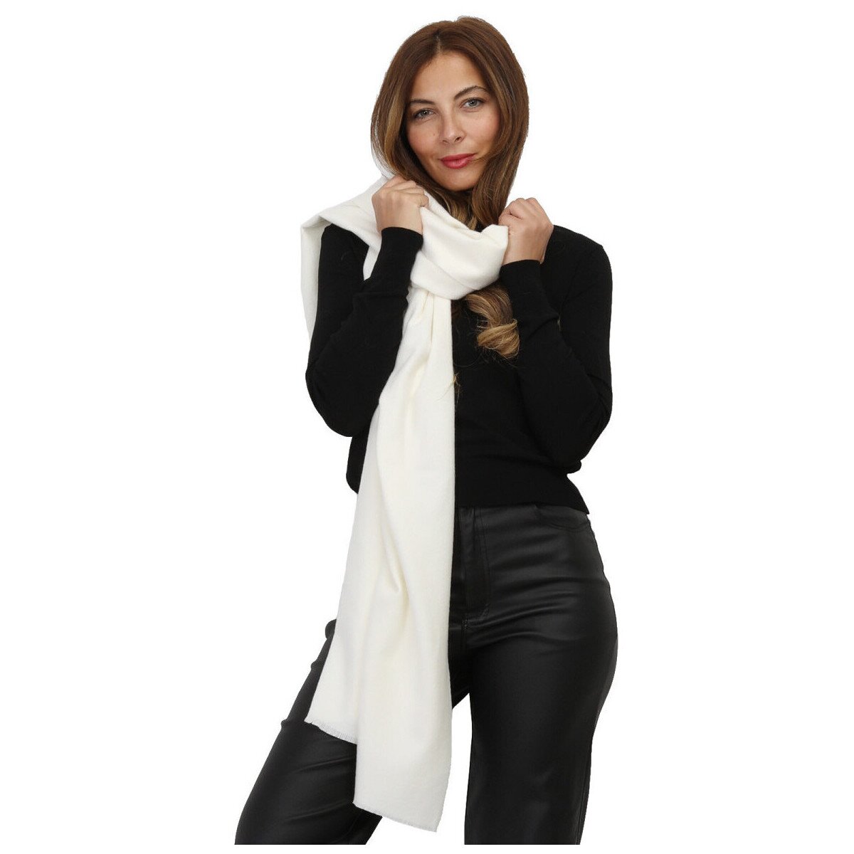 La Modeuse Accesorii textile 69247_P161356