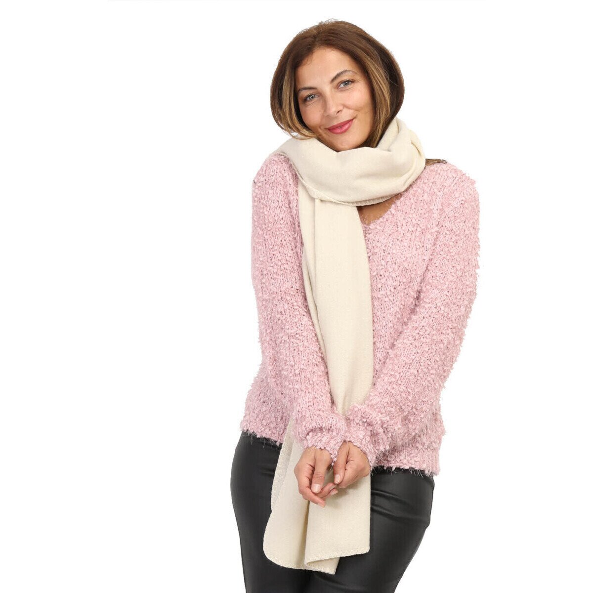 La Modeuse Accesorii textile 69249_P161358