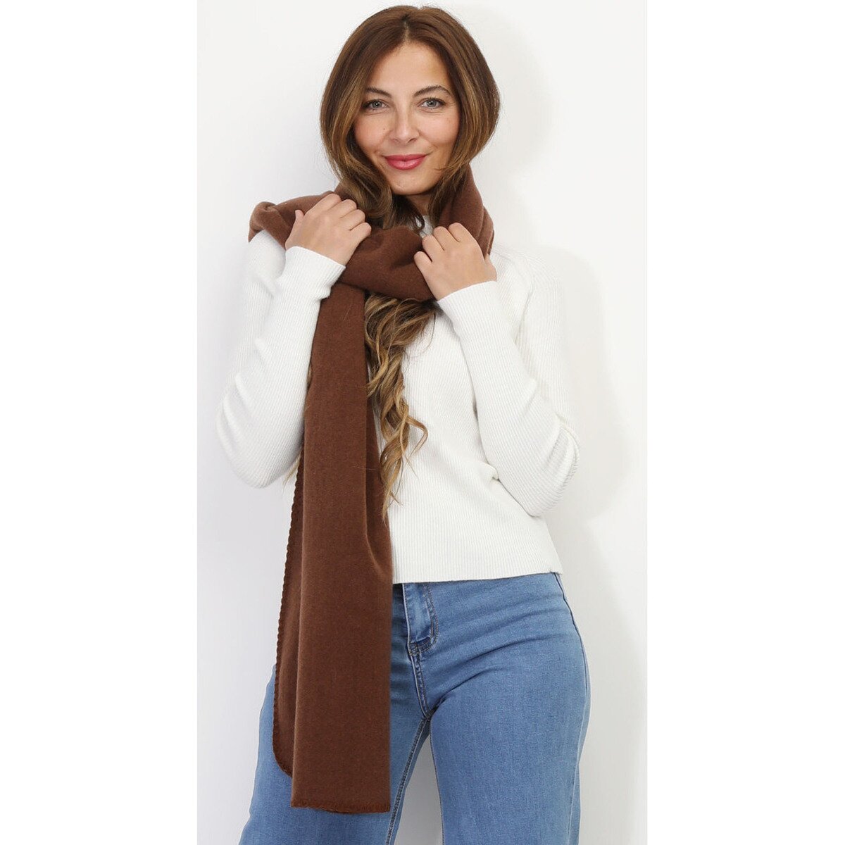 La Modeuse Accesorii textile 69250_P161359