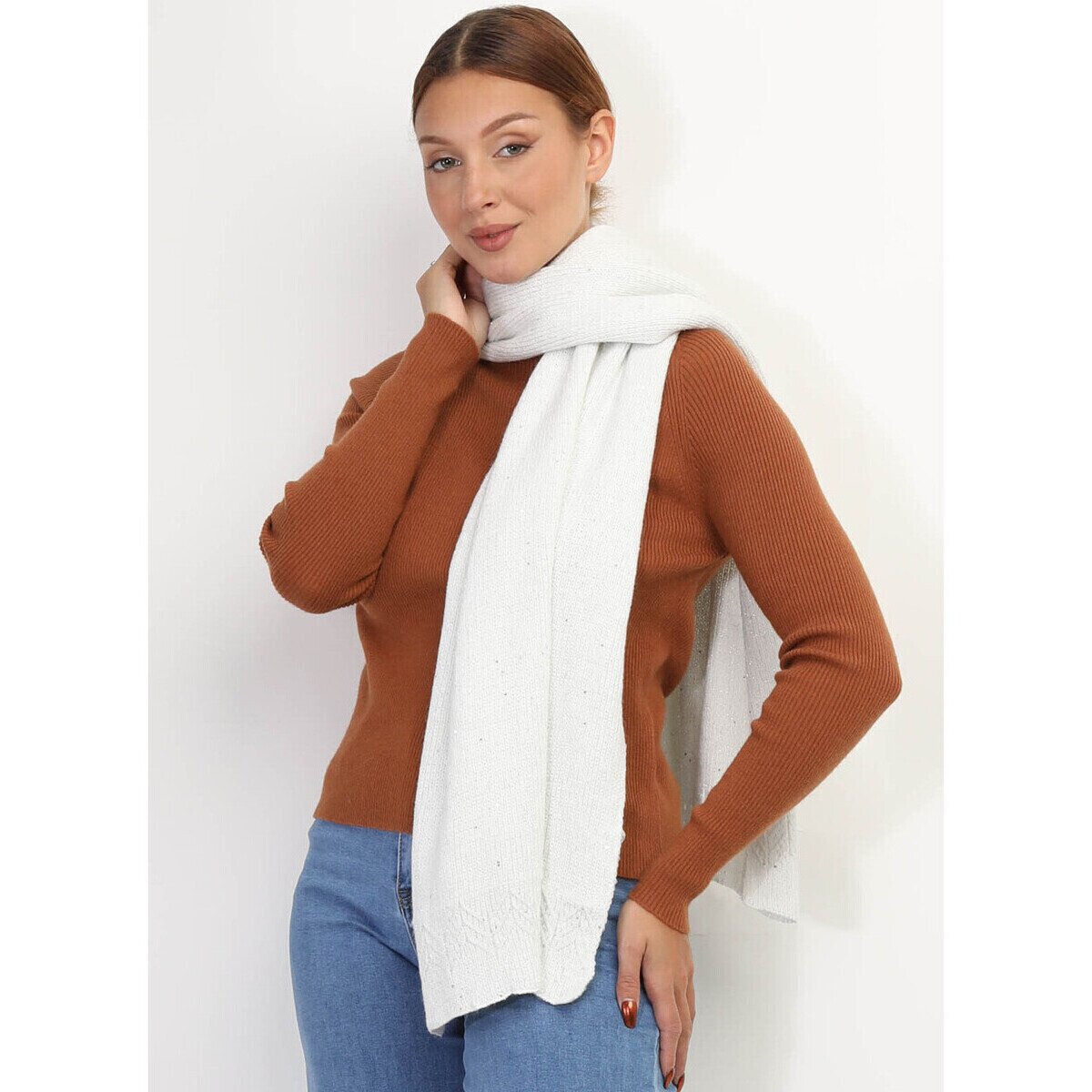 La Modeuse Accesorii textile 69256_P161365