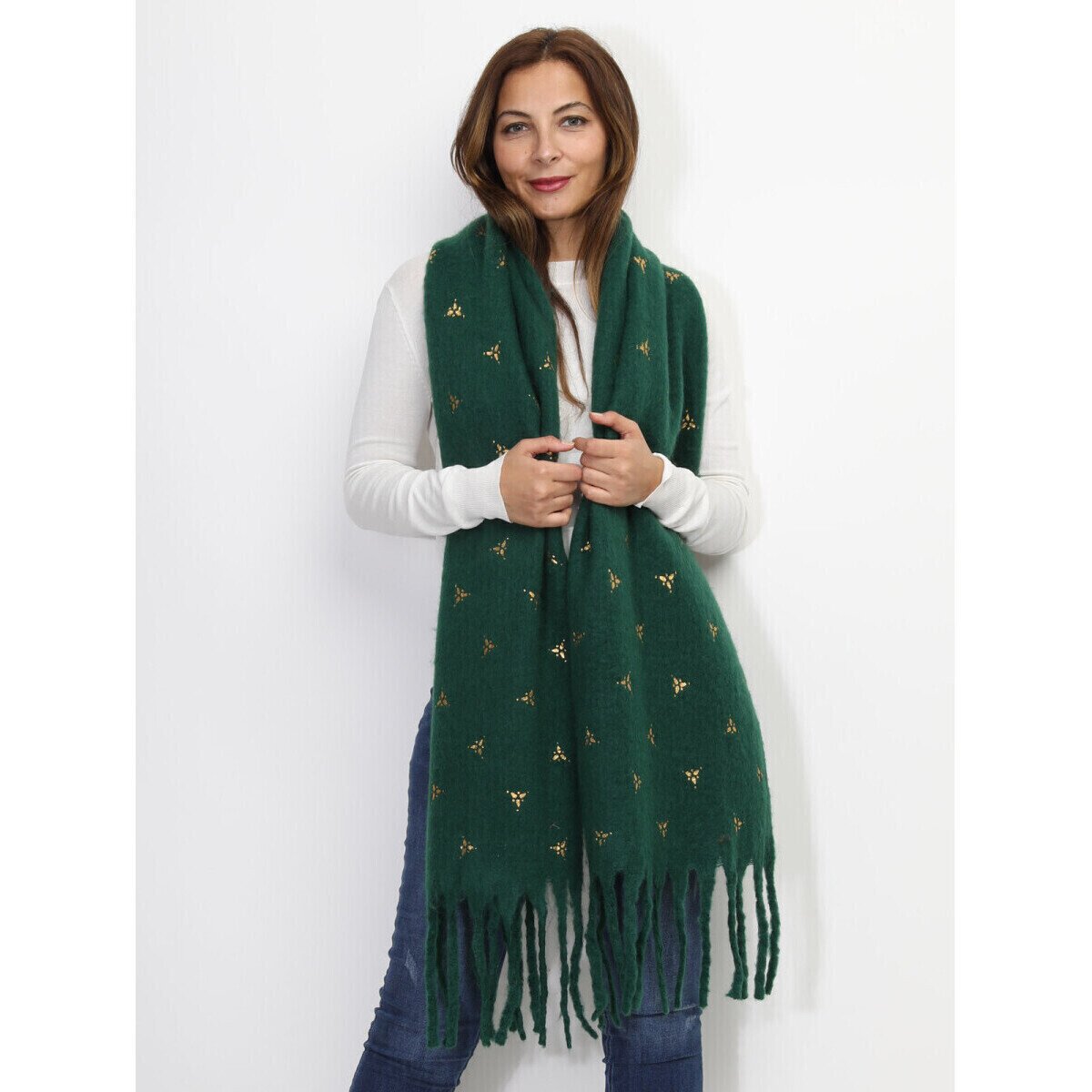 La Modeuse Accesorii textile 69515_P161825
