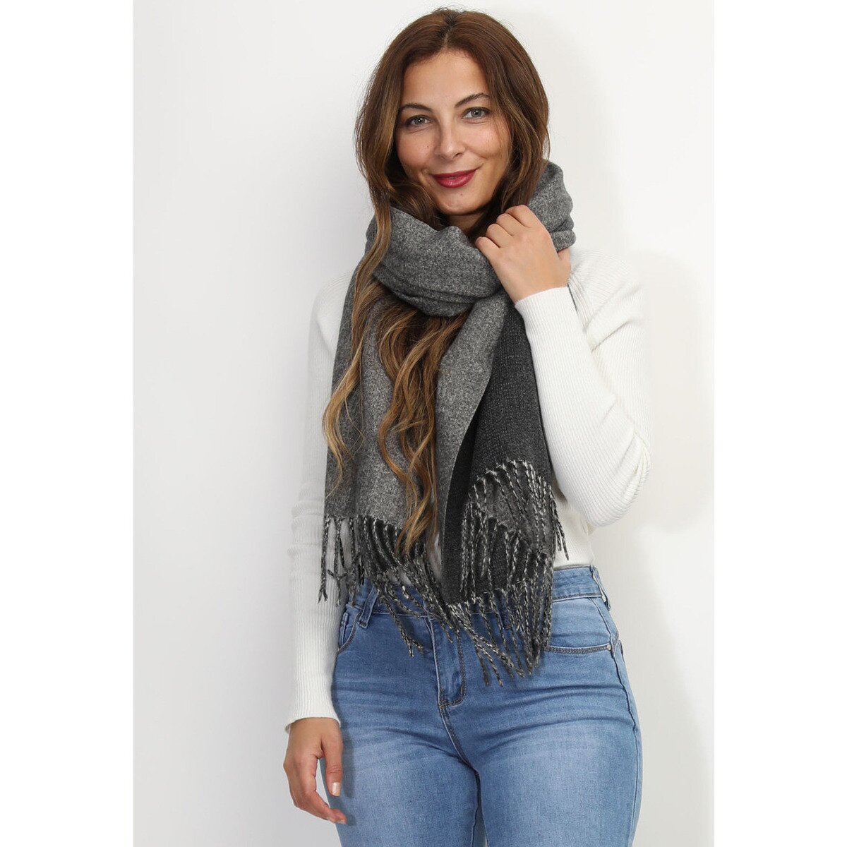 La Modeuse Accesorii textile 69518_P161828