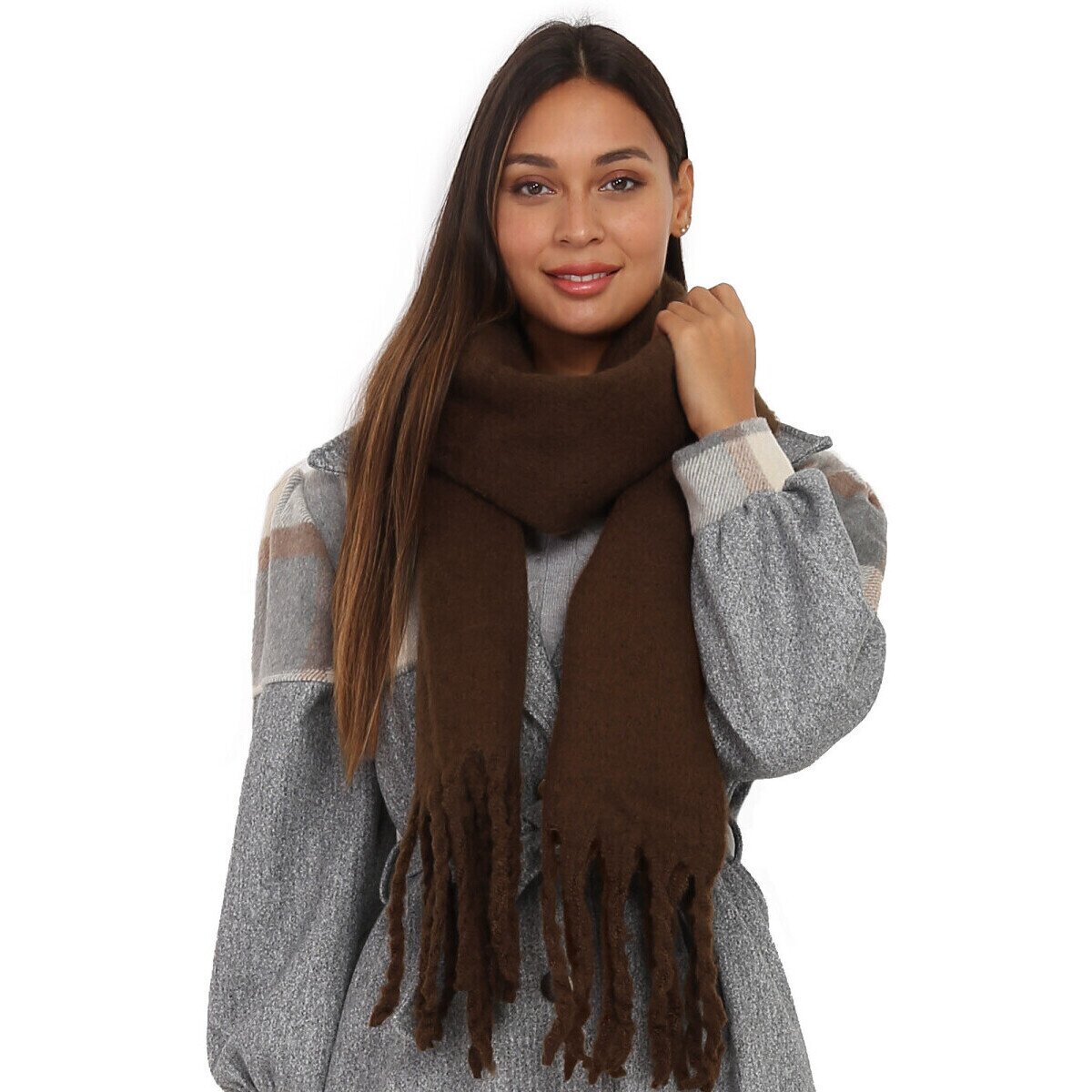 La Modeuse Accesorii textile 69592_P161980