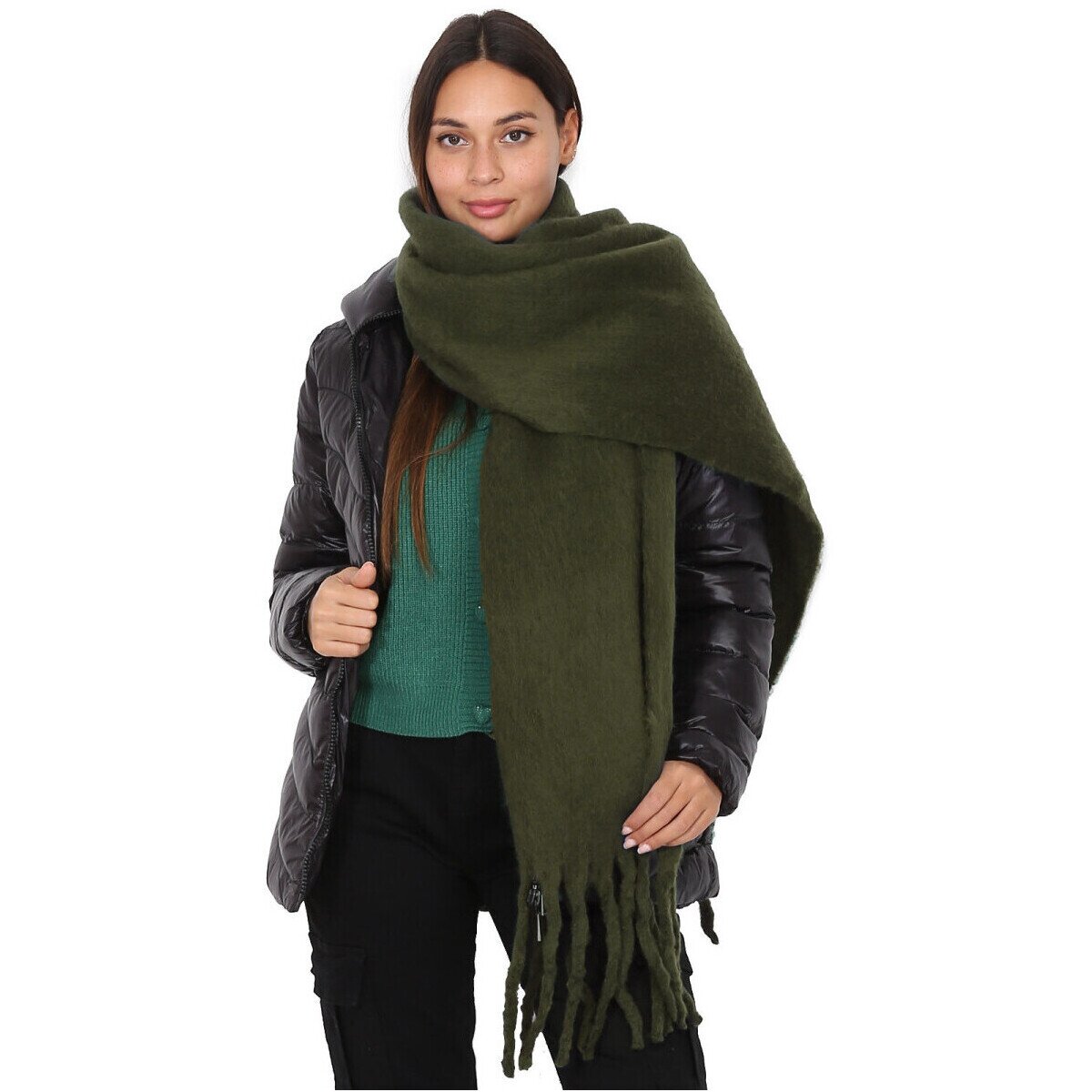 La Modeuse Accesorii textile 69761_P161981