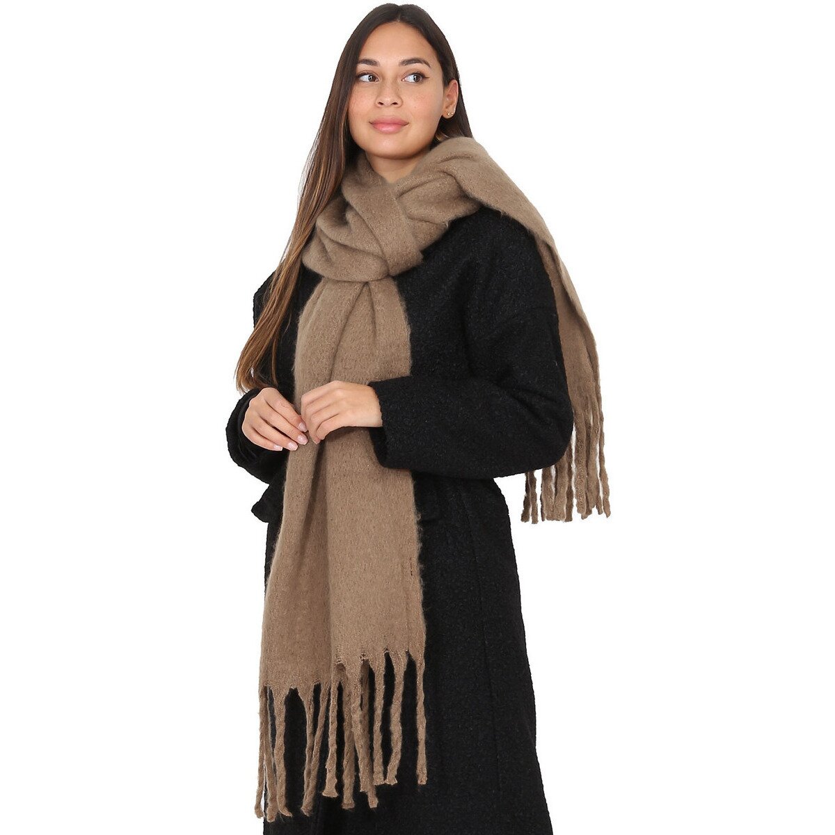 La Modeuse Accesorii textile 69762_P161982