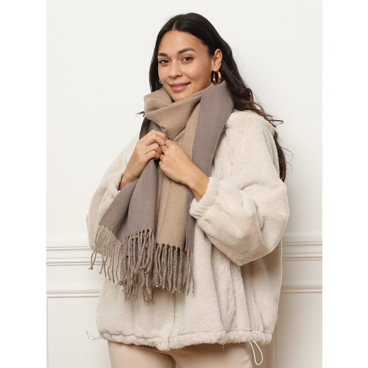 La Modeuse Accesorii textile 73405_P173158