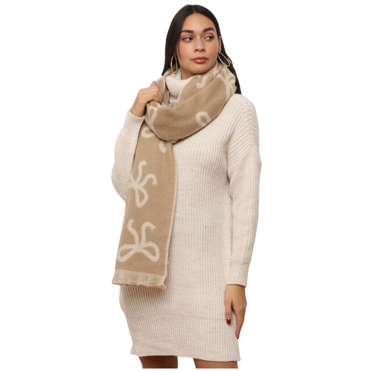 La Modeuse Accesorii textile 73431_P173203