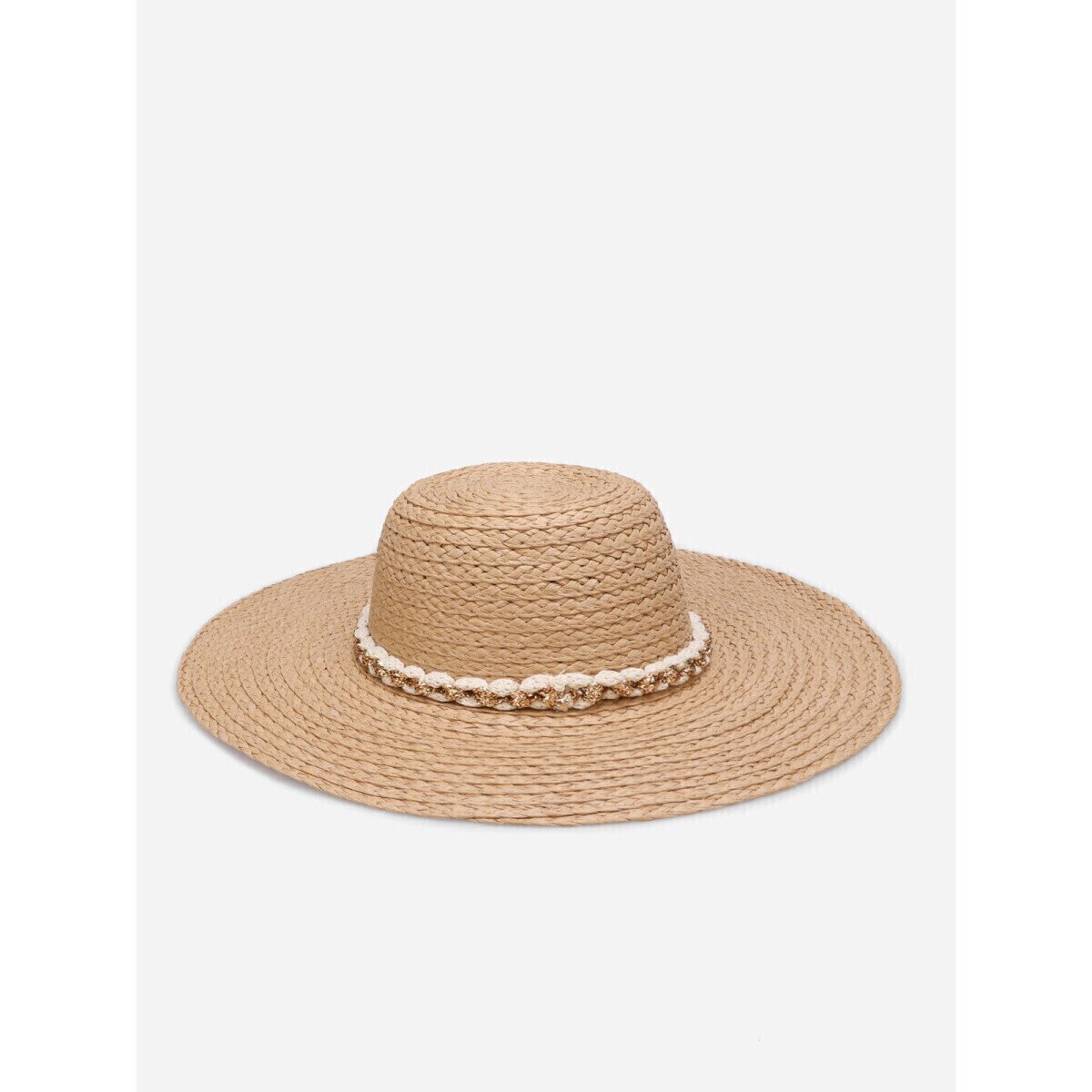 La Modeuse Accesorii textile 75842_P179487