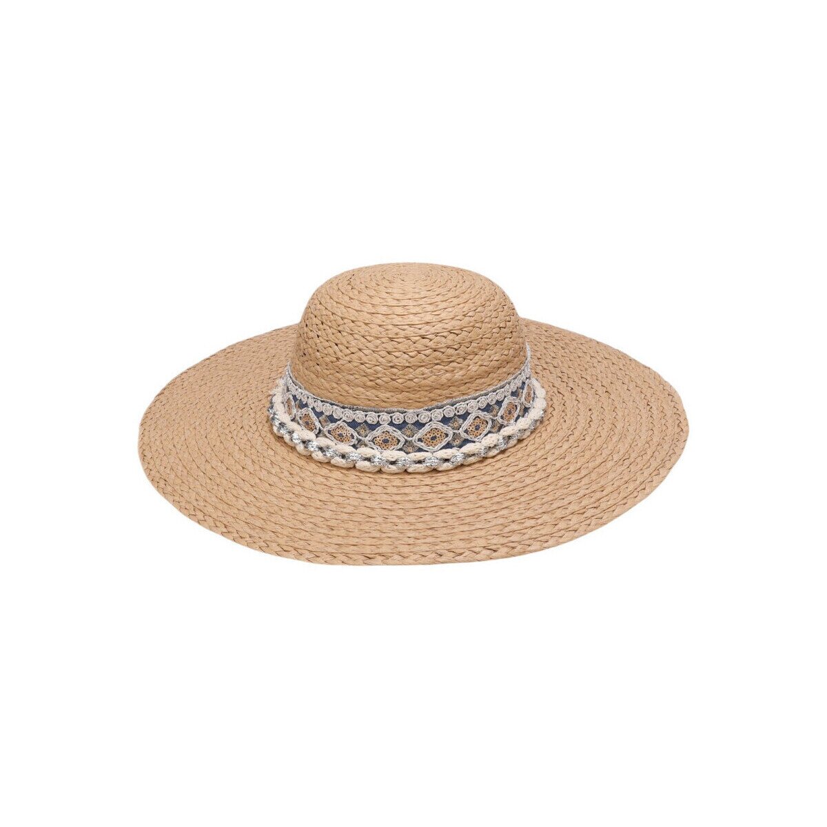 La Modeuse Accesorii textile 75843_P179488