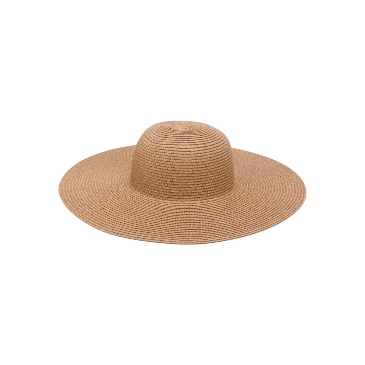 La Modeuse Accesorii textile 75844_P179489