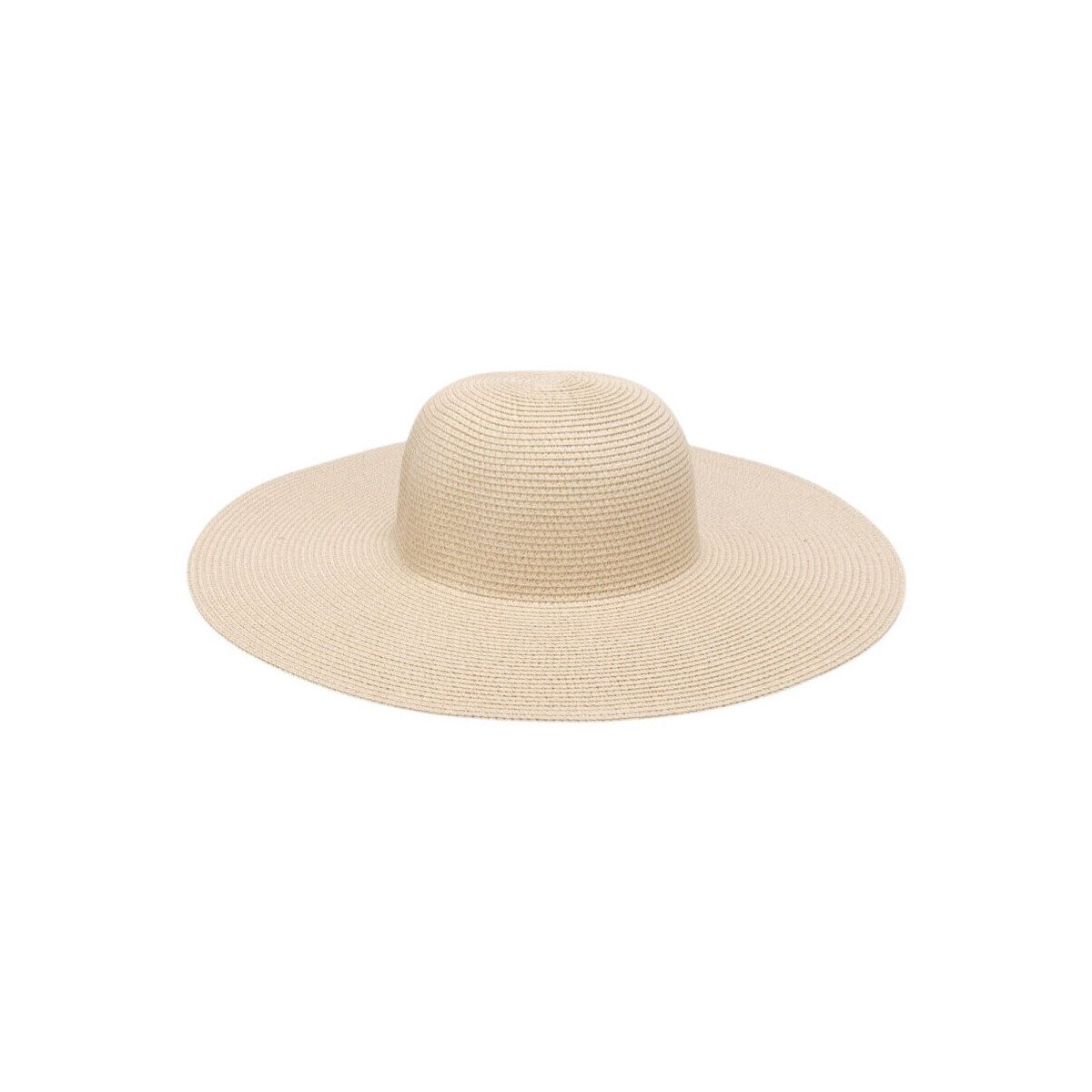 La Modeuse Accesorii textile 75845_P179490