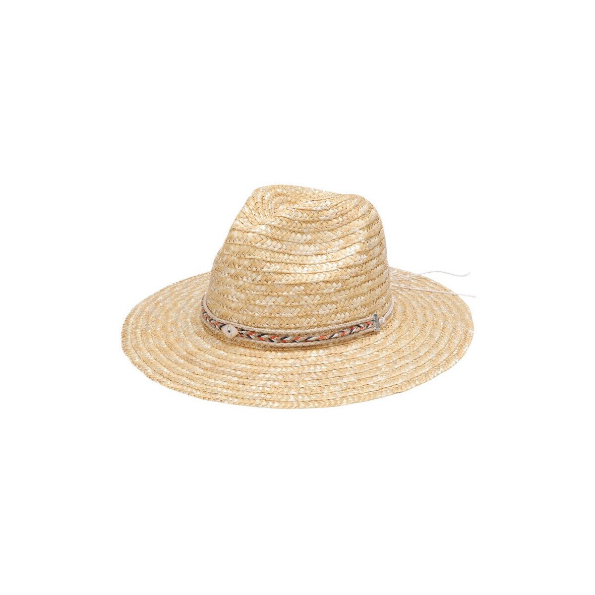 La Modeuse Accesorii textile 75846_P179491