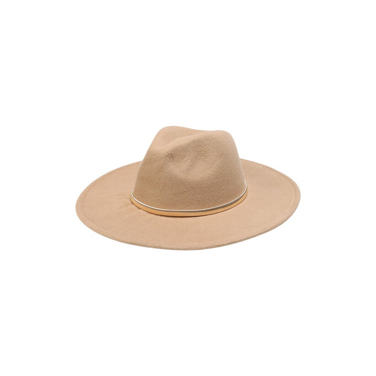 La Modeuse Accesorii textile 75862_P179520
