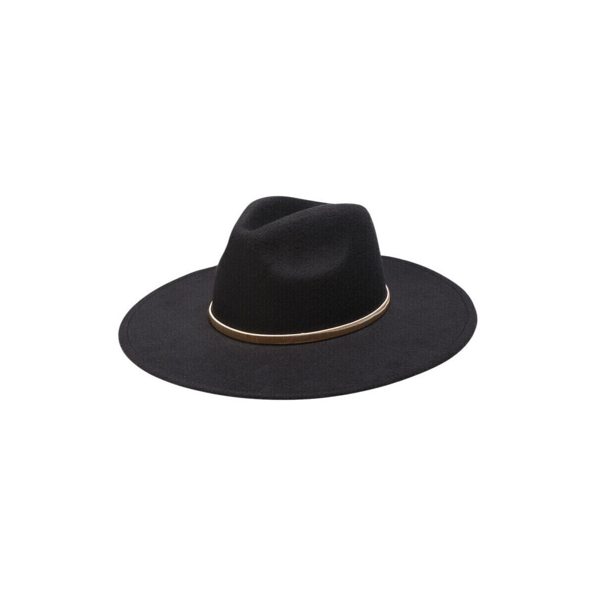 La Modeuse Accesorii textile 75863_P179521