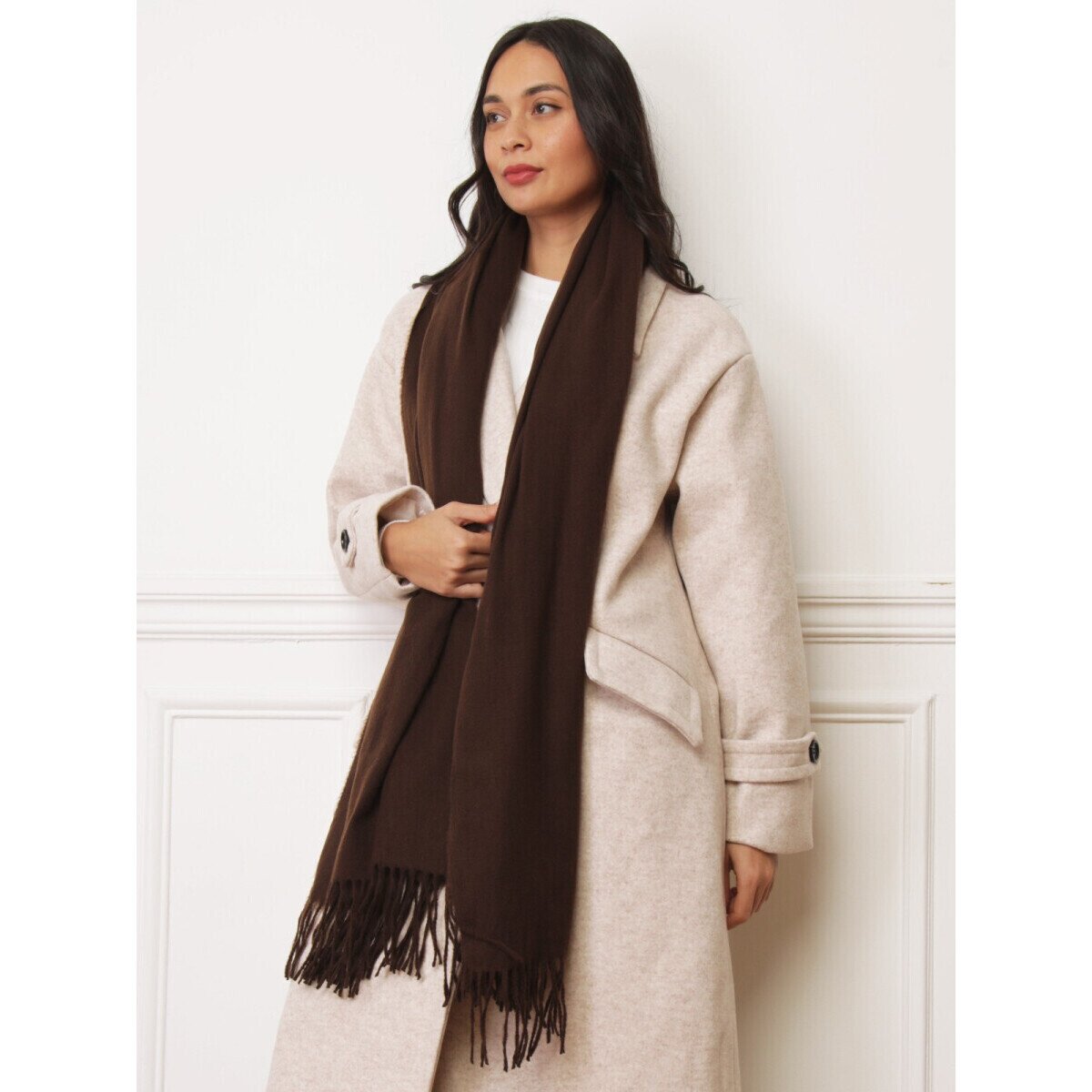 La Modeuse Accesorii textile 77114_P182769