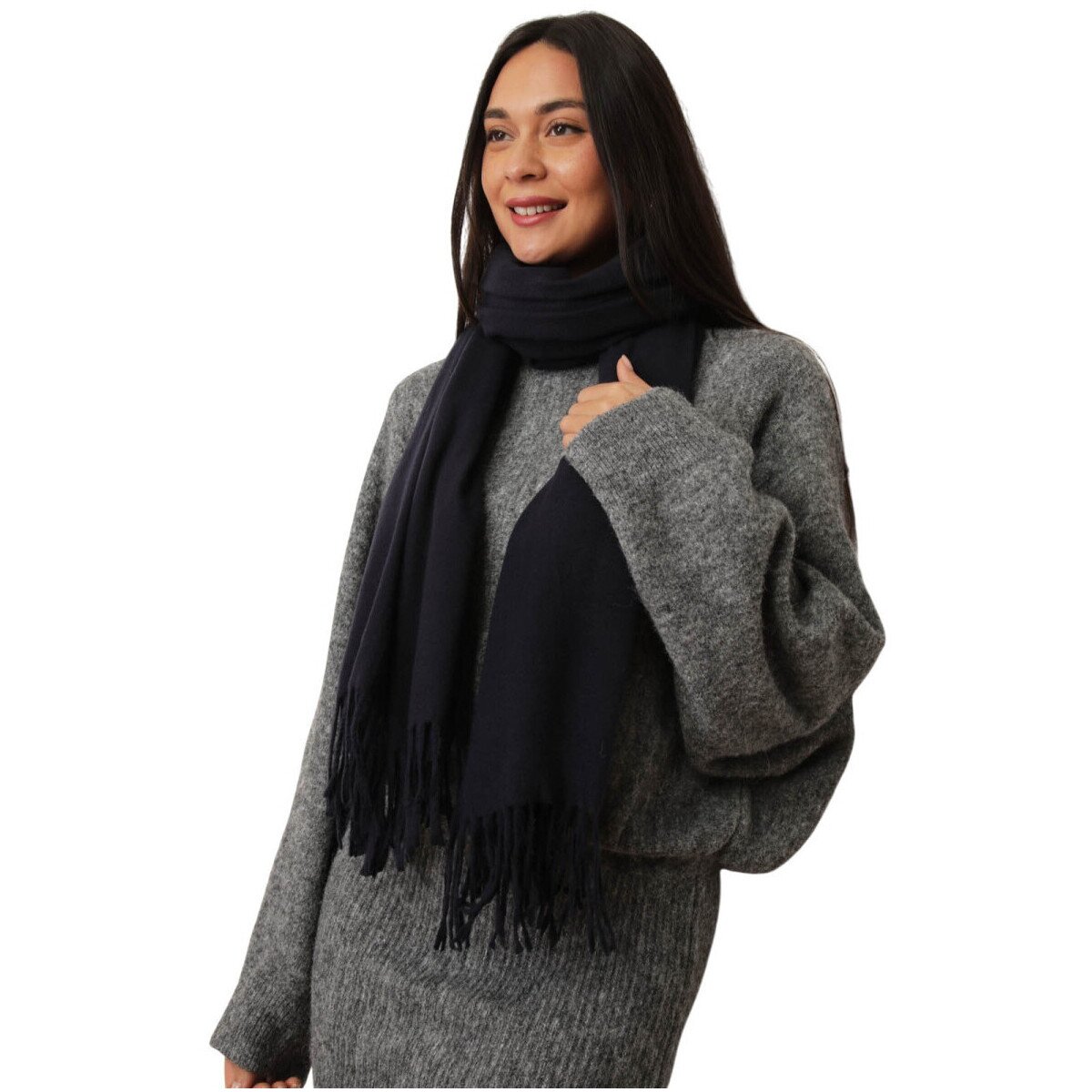 La Modeuse Accesorii textile 77115_P182770