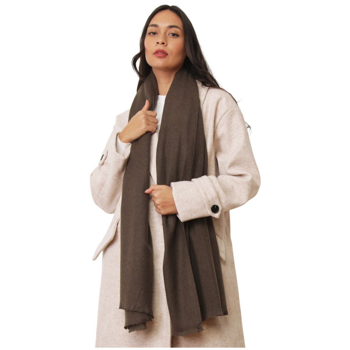 La Modeuse Accesorii textile 77116_P182771