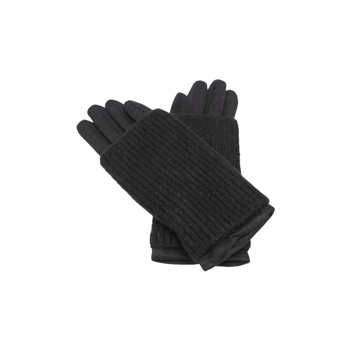 La Modeuse Accesorii textile 77176_P182843