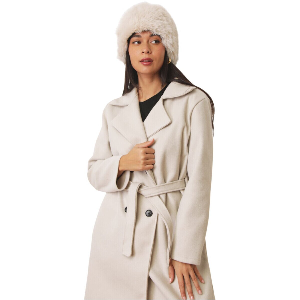 La Modeuse Accesorii textile 77182_P182849