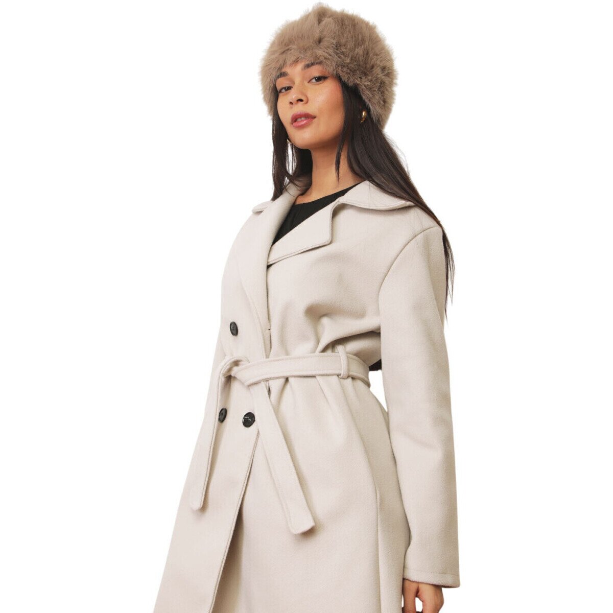 La Modeuse Accesorii textile 77183_P182850