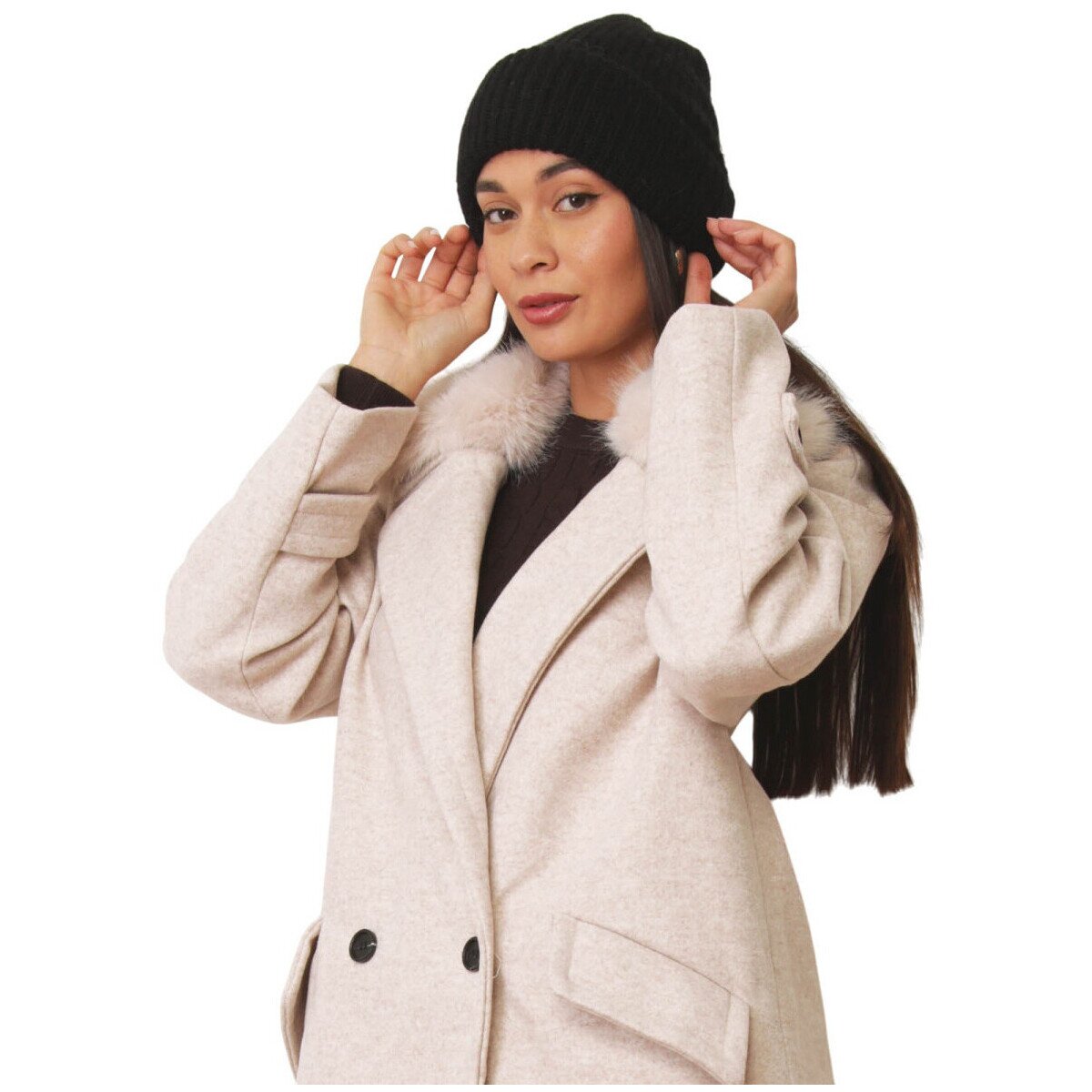 La Modeuse Accesorii textile 77186_P182853
