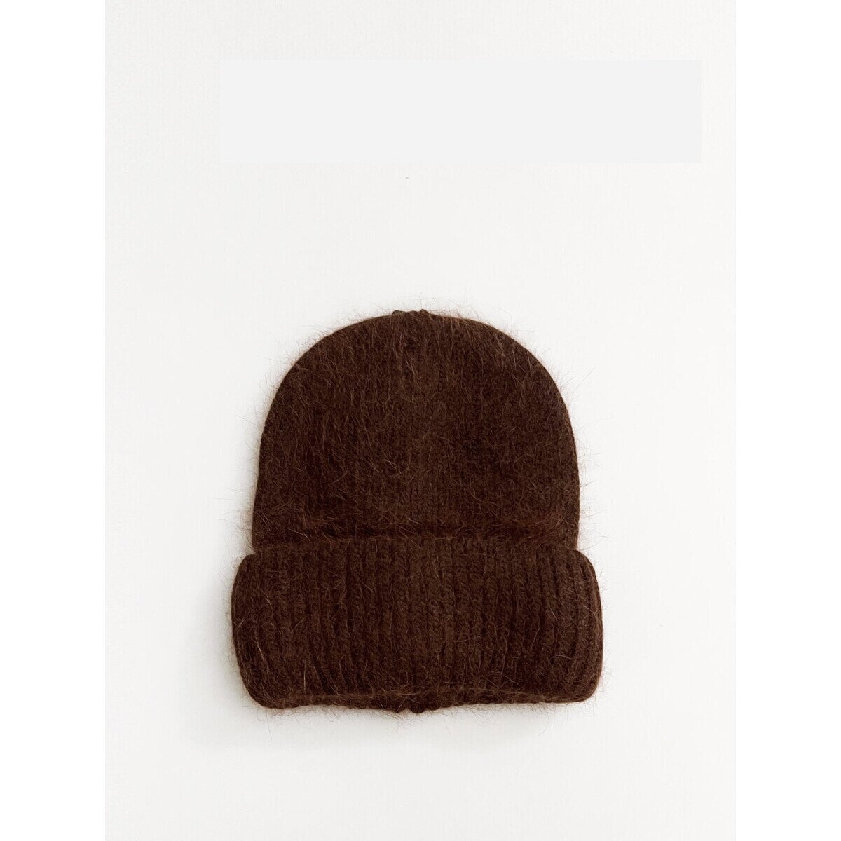 La Modeuse Accesorii textile 77187_P182854
