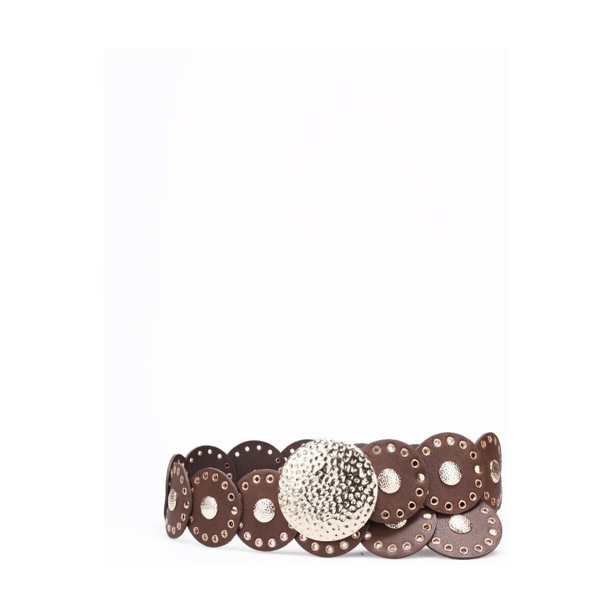 La Modeuse Accesorii textile 77189_P182856