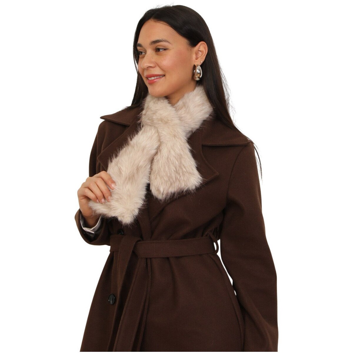 La Modeuse Accesorii textile 77272_P183109