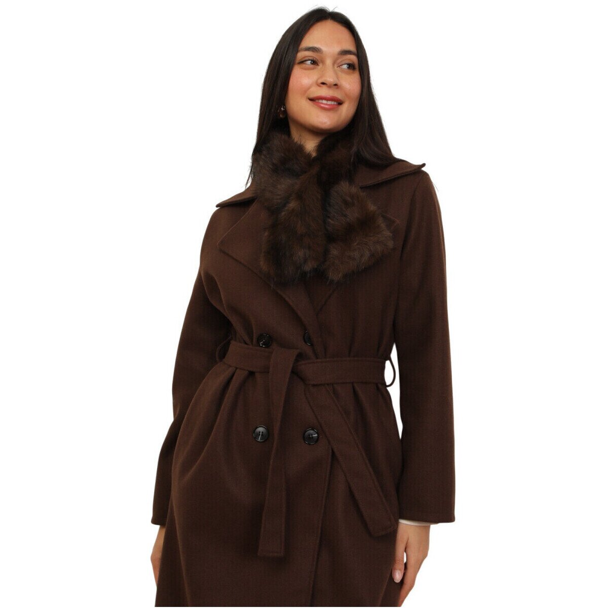La Modeuse Accesorii textile 77273_P183110