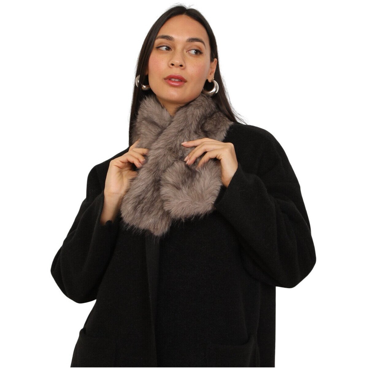 La Modeuse Accesorii textile 77274_P183111