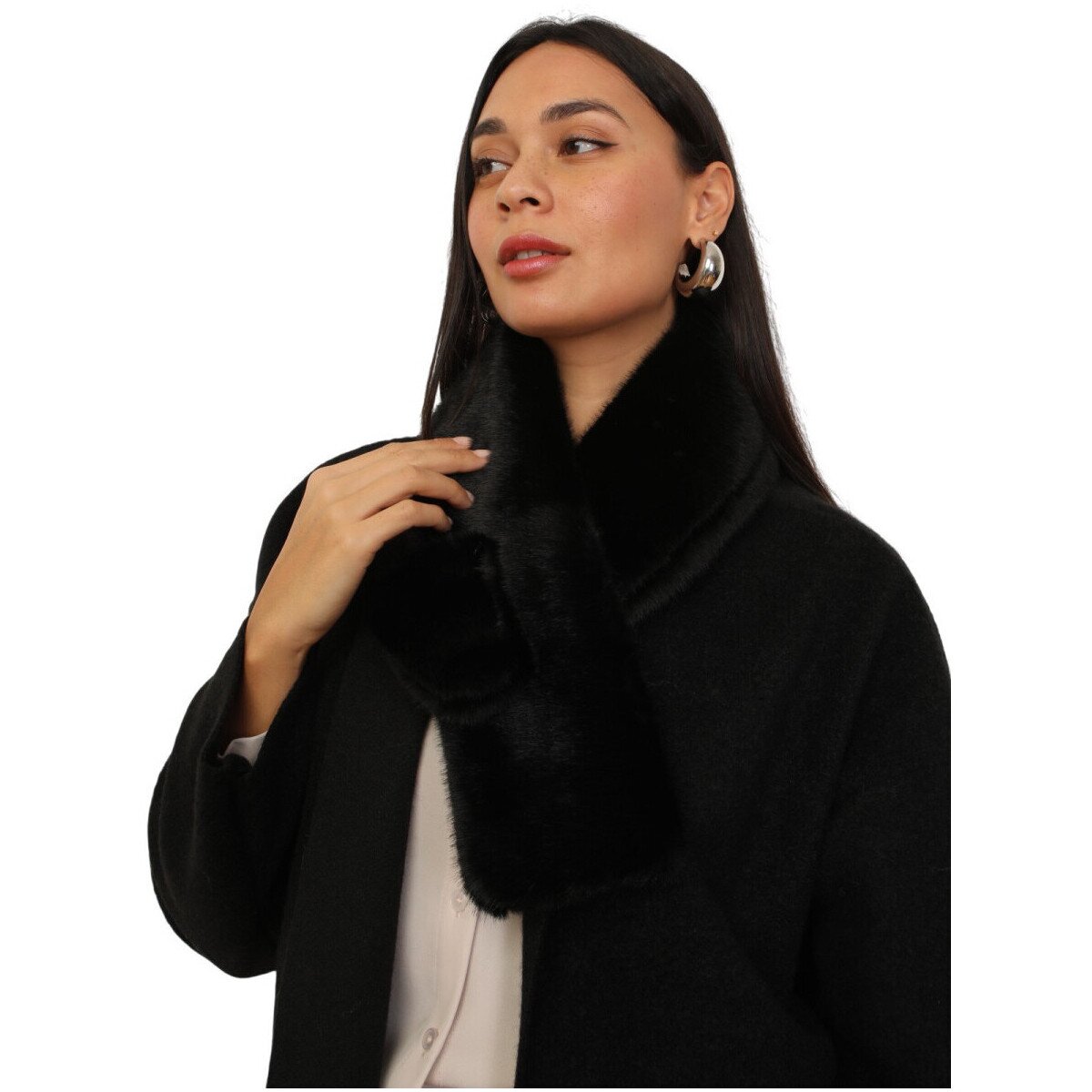 La Modeuse Accesorii textile 77275_P183112