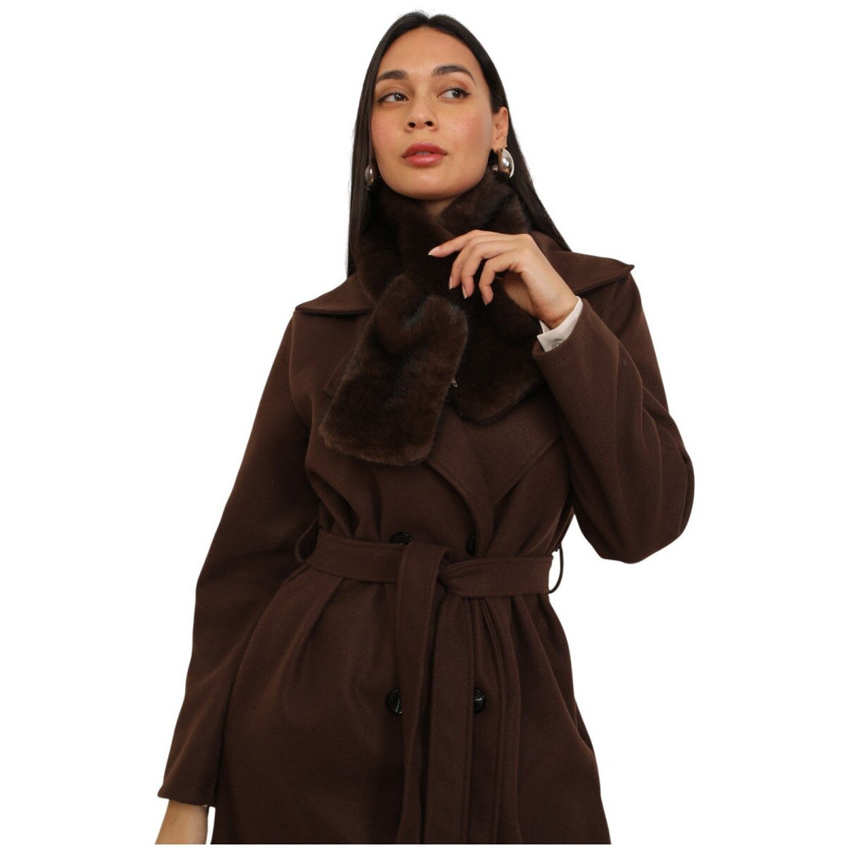 La Modeuse Accesorii textile 77276_P183113