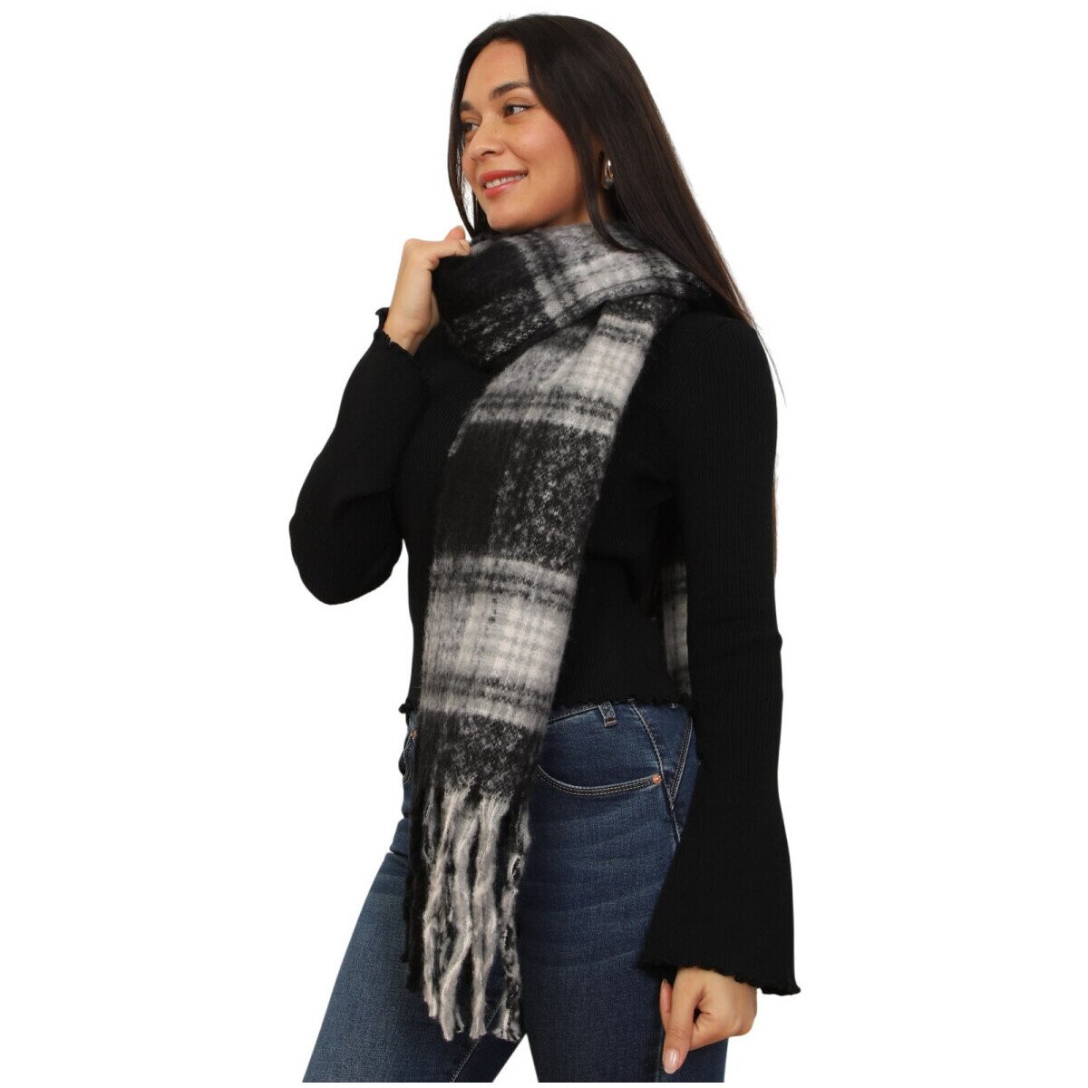 La Modeuse Accesorii textile 77277_P183114