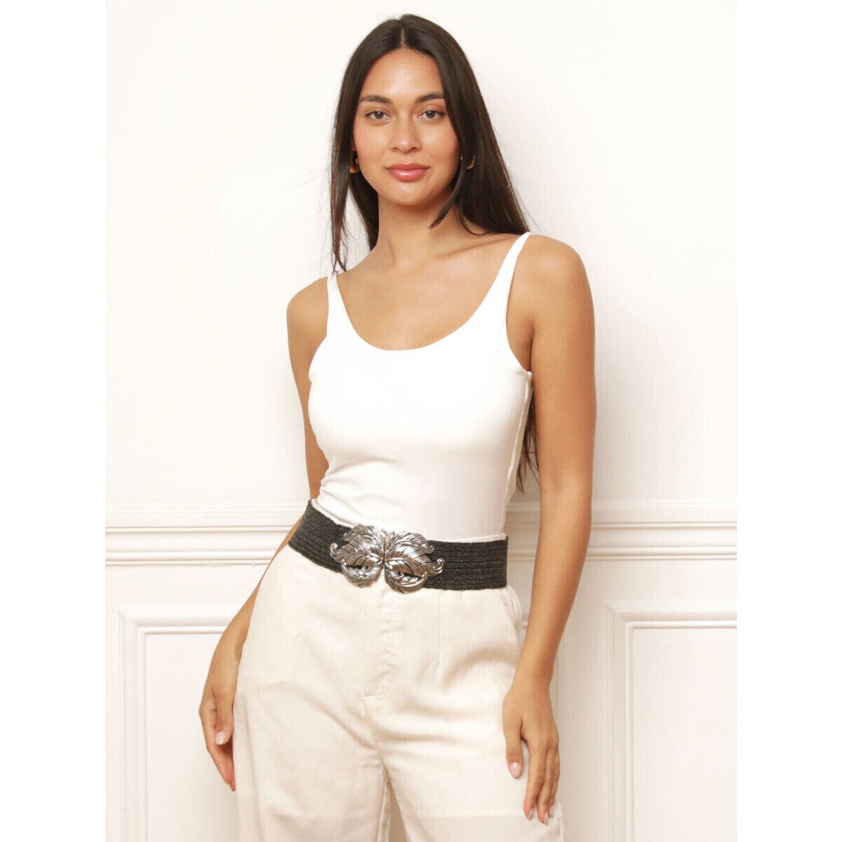 La Modeuse Accesorii textile 78536_P186962