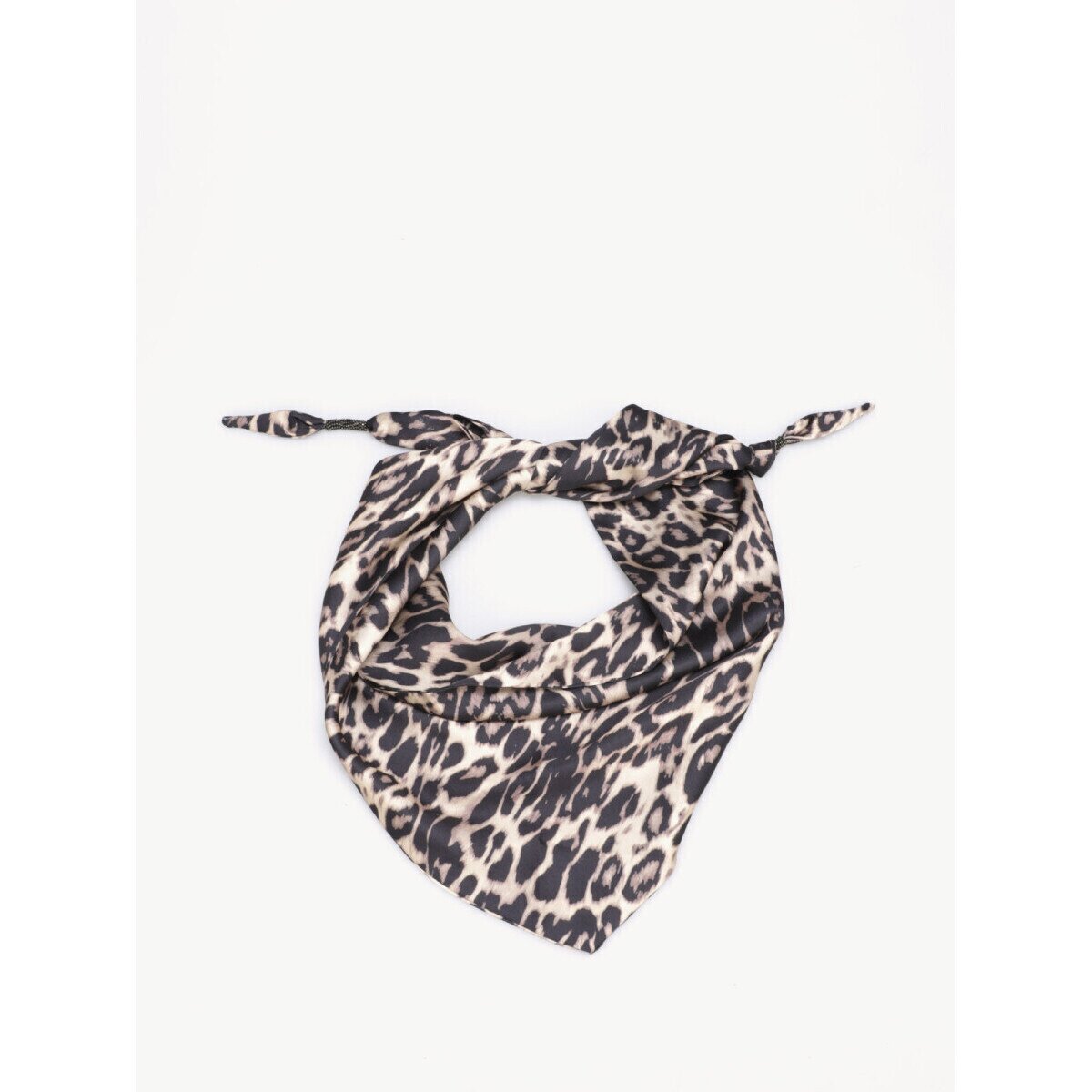 La Modeuse Accesorii textile 78540_P186966
