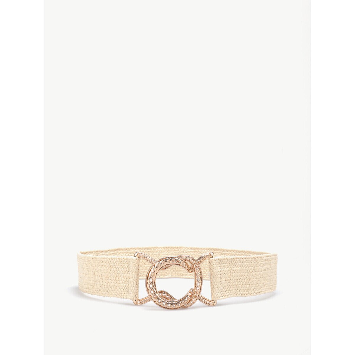 La Modeuse Accesorii textile 78542_P186968