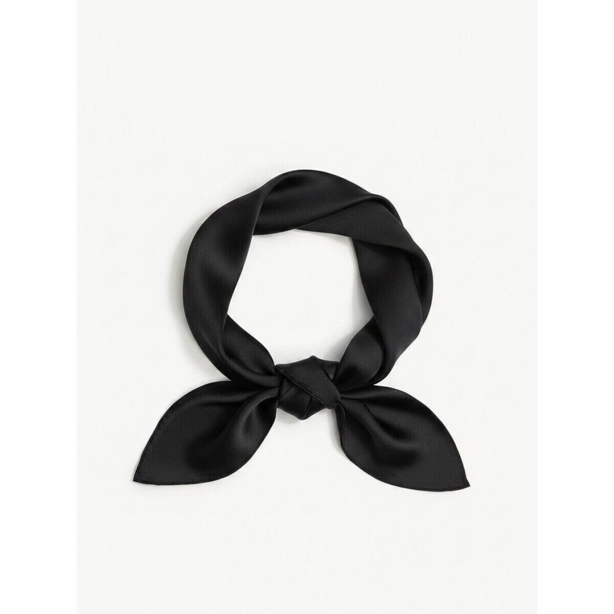 La Modeuse Accesorii textile 78545_P186971