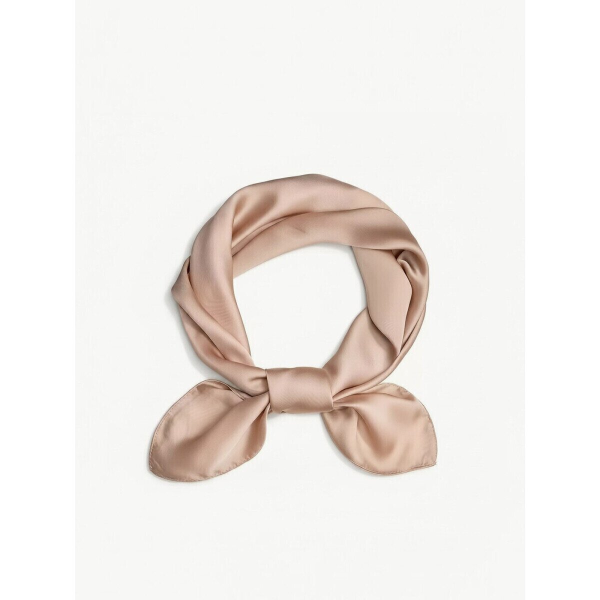 La Modeuse Accesorii textile 78546_P186972