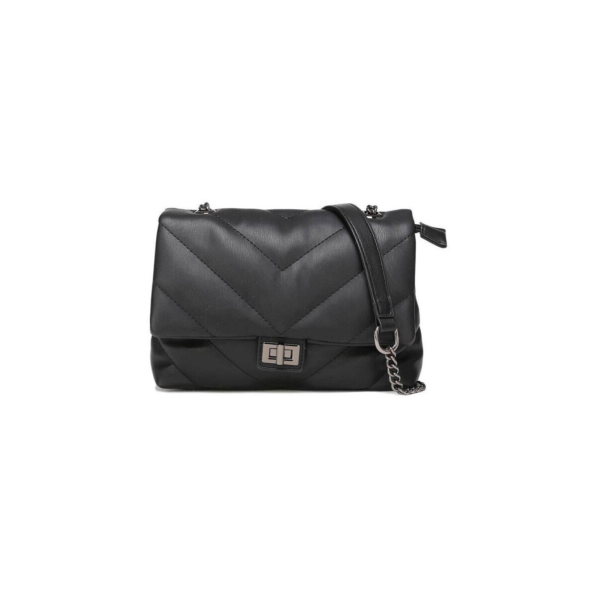 La Modeuse Genti 52369_P104785
