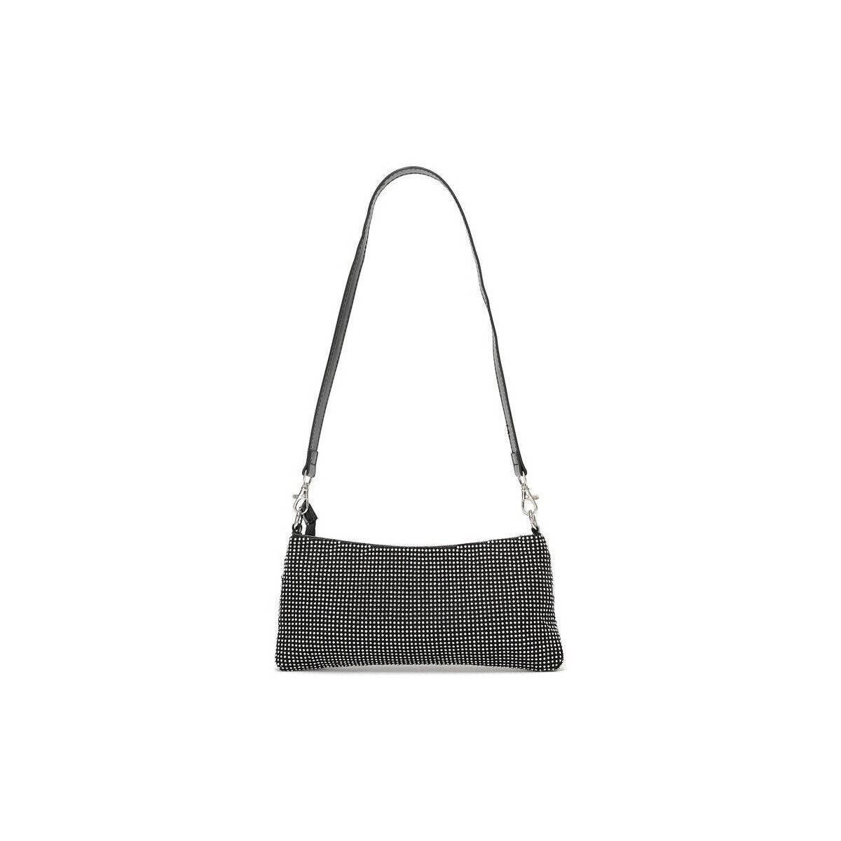 La Modeuse Genti 63372_P144185