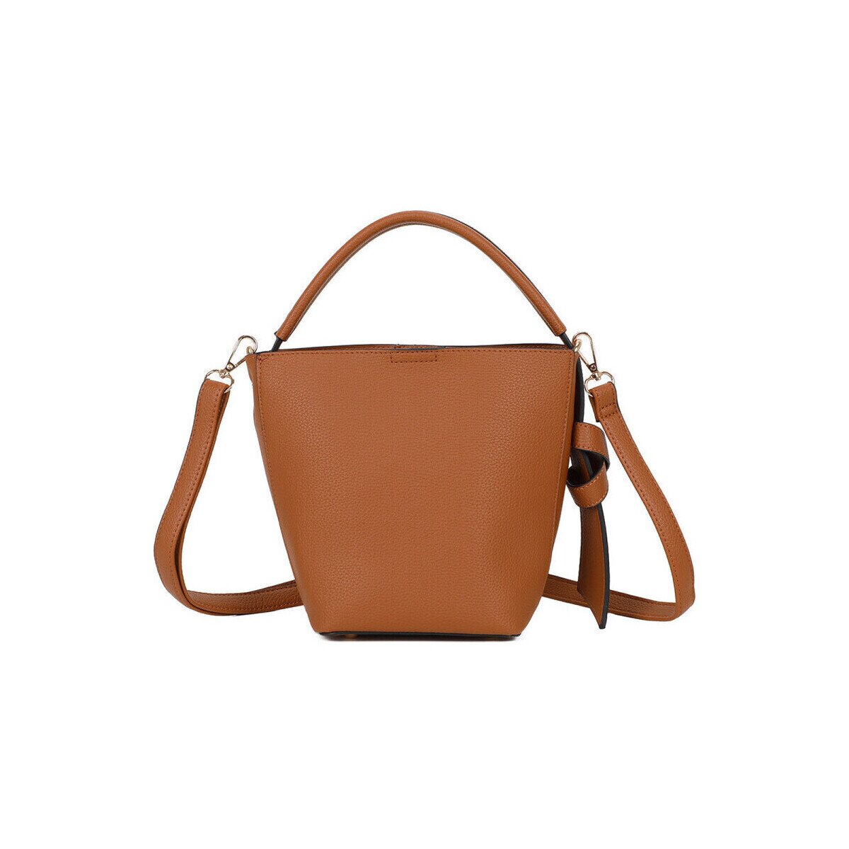 La Modeuse Genti 73031_P172188