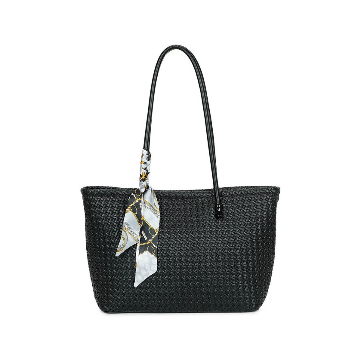 La Modeuse Genti 75575_P178916